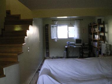 Apartamento de vacaciones en Xylokastro (Korinthia)Casa de vacaciones