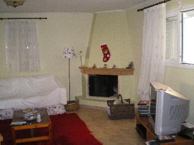 Apartamento de vacaciones en Xylokastro (Korinthia)Casa de vacaciones