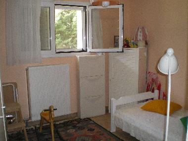 Apartamento de vacaciones en Xylokastro (Korinthia)Casa de vacaciones