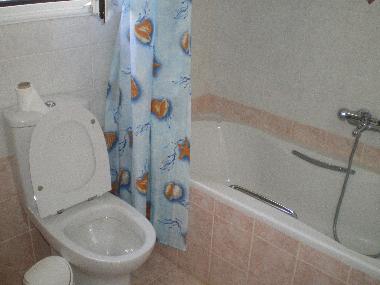 Apartamento de vacaciones en Xylokastro (Korinthia)Casa de vacaciones