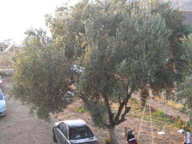 Apartamento de vacaciones en ksamil (Sarande)Casa de vacaciones