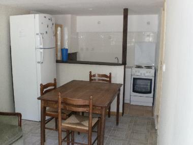 Apartamento de vacaciones en Cannes ecluse (Seine-et-Marne)Casa de vacaciones