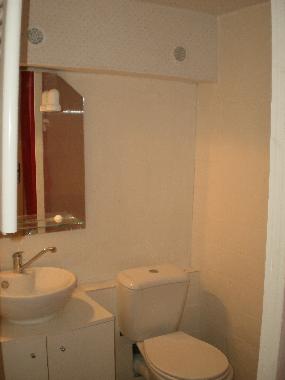 Apartamento de vacaciones en Cannes ecluse (Seine-et-Marne)Casa de vacaciones