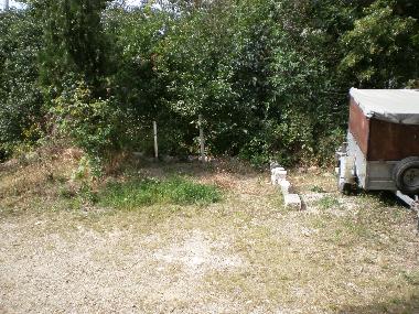 Apartamento de vacaciones en Cannes ecluse (Seine-et-Marne)Casa de vacaciones