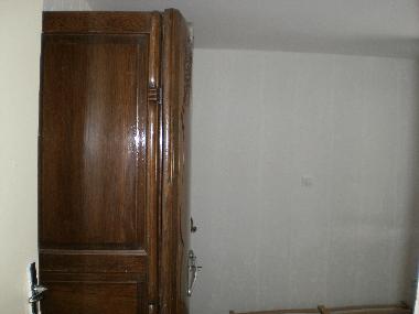 Apartamento de vacaciones en Cannes ecluse (Seine-et-Marne)Casa de vacaciones