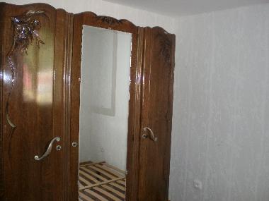 Apartamento de vacaciones en Cannes ecluse (Seine-et-Marne)Casa de vacaciones