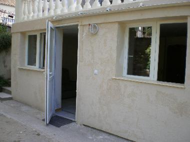 Apartamento de vacaciones en Cannes ecluse (Seine-et-Marne)Casa de vacaciones
