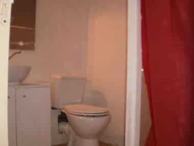 Apartamento de vacaciones en Cannes ecluse (Seine-et-Marne)Casa de vacaciones