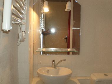 Apartamento de vacaciones en Cannes ecluse (Seine-et-Marne)Casa de vacaciones