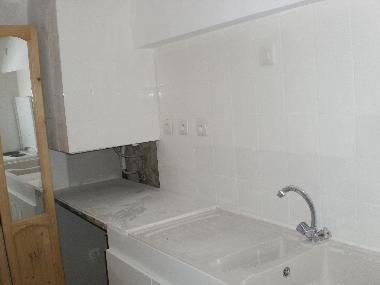 Apartamento de vacaciones en Cannes ecluse (Seine-et-Marne)Casa de vacaciones