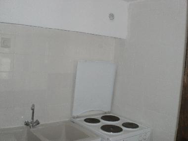 Apartamento de vacaciones en Cannes ecluse (Seine-et-Marne)Casa de vacaciones