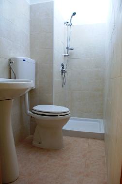 Casa de vacaciones en Sa Rocca Tunda (Oristano)Casa de vacaciones