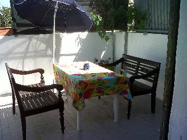 Apartamento de vacaciones en Gavorrano (Grosseto)Casa de vacaciones