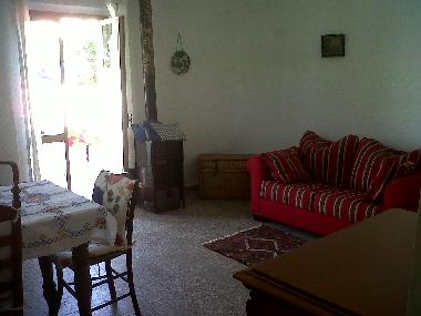 Apartamento de vacaciones en Gavorrano (Grosseto)Casa de vacaciones