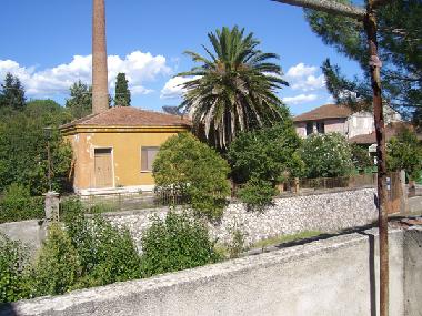 Apartamento de vacaciones en Gavorrano (Grosseto)Casa de vacaciones