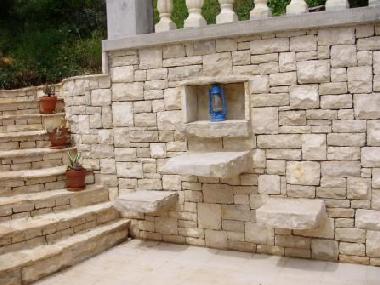 Villa en Korčula (Dubrovacko-Neretvanska)Casa de vacaciones