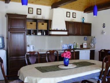 Villa en Korčula (Dubrovacko-Neretvanska)Casa de vacaciones