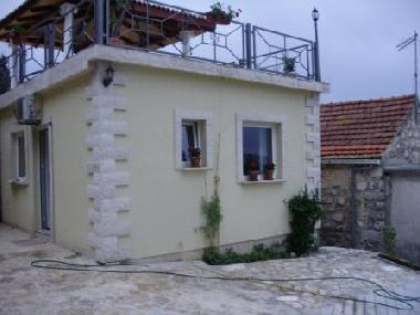 Villa en Korčula (Dubrovacko-Neretvanska)Casa de vacaciones