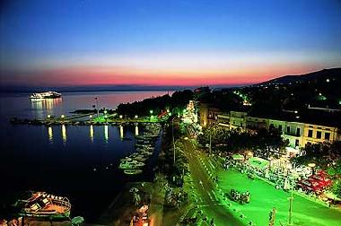 Apartamento de vacaciones en Bribir (Primorsko-Goranska)Casa de vacaciones