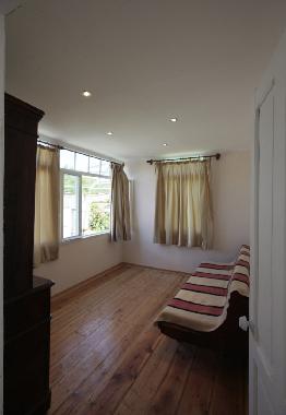 Casa de vacaciones en Saguramo (Mts�khet�is Raioni)Casa de vacaciones