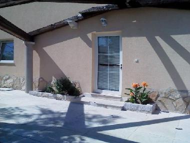 Apartamento de vacaciones en pula (Istarska)Casa de vacaciones