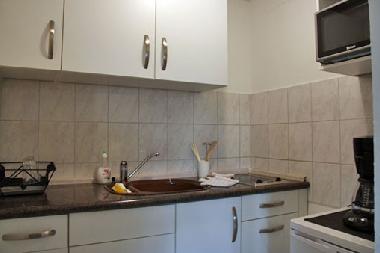 Apartamento de vacaciones en Freiburg im Breisgau (Schwarzwald)Casa de vacaciones
