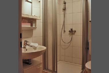 Apartamento de vacaciones en Freiburg im Breisgau (Schwarzwald)Casa de vacaciones