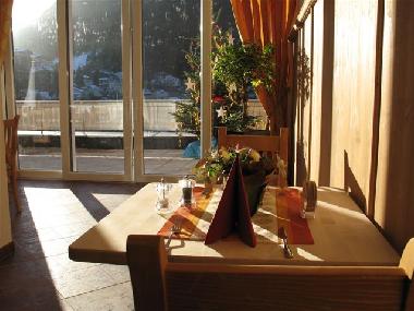 Apartamento de vacaciones en Bad Gastein (Salzburg und Umgebung)Casa de vacaciones