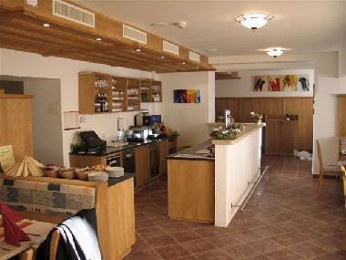 Apartamento de vacaciones en Bad Gastein (Salzburg und Umgebung)Casa de vacaciones