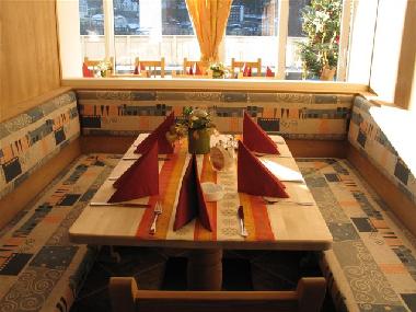Apartamento de vacaciones en Bad Gastein (Salzburg und Umgebung)Casa de vacaciones