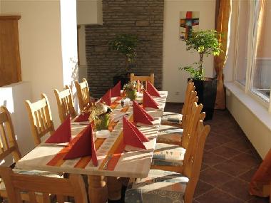 Apartamento de vacaciones en Bad Gastein (Salzburg und Umgebung)Casa de vacaciones