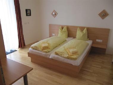 Apartamento de vacaciones en Bad Gastein (Salzburg und Umgebung)Casa de vacaciones