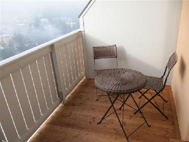 Apartamento de vacaciones en Bad Gastein (Salzburg und Umgebung)Casa de vacaciones