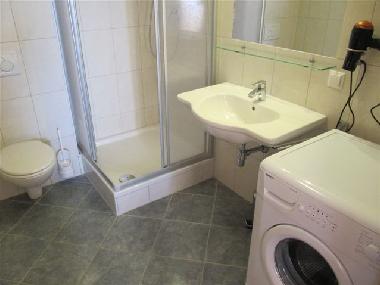 Apartamento de vacaciones en Bad Gastein (Salzburg und Umgebung)Casa de vacaciones