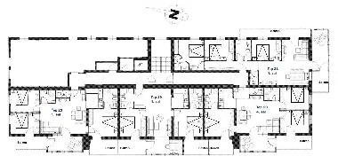 Apartamento de vacaciones en Bad Gastein (Salzburg und Umgebung)Casa de vacaciones