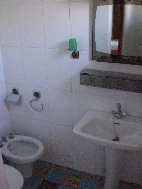 Apartamento de vacaciones en Tossa de Mar (Girona)Casa de vacaciones