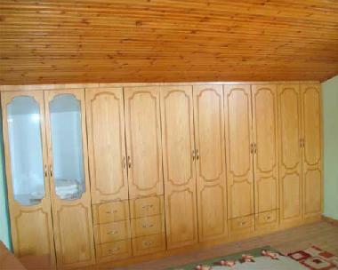 Casa de vacaciones en sarande (Sarande)Casa de vacaciones