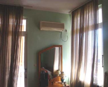 Casa de vacaciones en sarande (Sarande)Casa de vacaciones