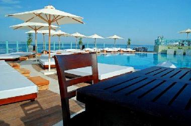 Apartamento de vacaciones en El Gouna Super Yacht Marina (Al Bahr al Ahmar)Casa de vacaciones