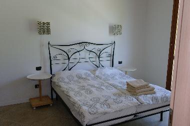 Apartamento de vacaciones en Soiano del Lago (Brescia)Casa de vacaciones
