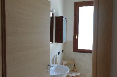 Apartamento de vacaciones en Soiano del Lago (Brescia)Casa de vacaciones
