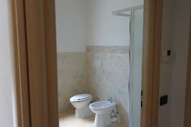 Apartamento de vacaciones en Soiano del Lago (Brescia)Casa de vacaciones