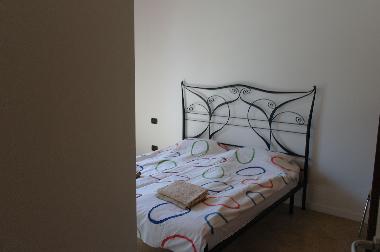 Apartamento de vacaciones en Soiano del Lago (Brescia)Casa de vacaciones