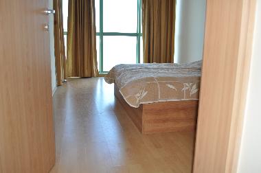 Apartamento de vacaciones en Varna (Varna)Casa de vacaciones