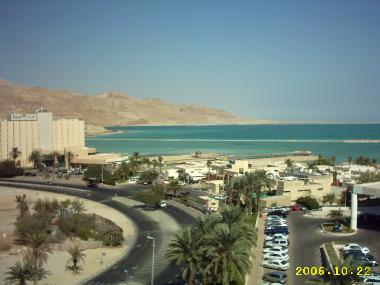 Apartamento de vacaciones en Arad (HaDarom (Southern))Casa de vacaciones