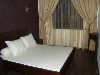 Apartamento de vacaciones en Marrakech (Marrakech)Casa de vacaciones