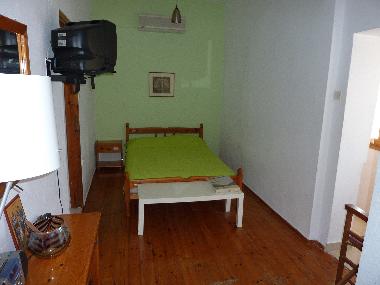 Apartamento de vacaciones en CHIOS (Chios)Casa de vacaciones