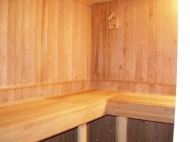 Casa de vacaciones en Kuru (Ida-Virumaa)Casa de vacaciones