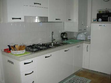 Apartamento de vacaciones en Venezia (Venezia)Casa de vacaciones