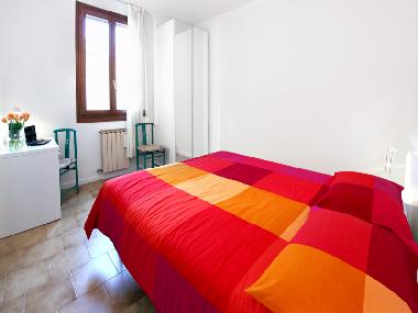 Apartamento de vacaciones en Venezia (Venezia)Casa de vacaciones